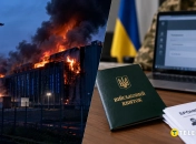 Удары по дата-центрам могут серьезно повлиять на экономику России