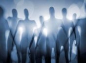 Уфологи: Инопланетяне давно добывают минералы из недр Луны