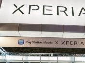 Смартфон Sony Xperia Z будет представлен ​​7 января