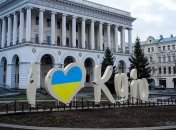 Превзошел все мои ожидания: американский тревел-проект о Киеве (Видео)