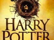 Google признал 8 книгу о Гарри Поттере книгой года