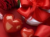 В Киеве покажут романтические короткометражки