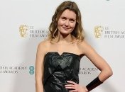 Наші люди всюди: українка везе нагороду з Оскара 2020