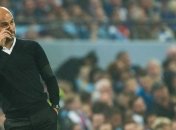 Гвардиола намерен приобрести троих футболистов испанского чемпионата