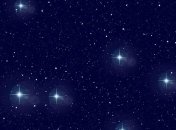 Вчені розповіли, кому сьогодні варто поберегти здоров'я