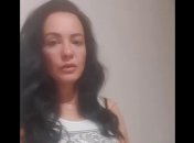 Хозяйка отеля в Анапе оправдалась за крики с матом на посетителей, но облажалась еще больше (видео)