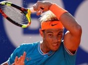 Надаль раскритиковал предложение Азаренко