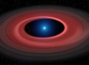 Ученые обнаружили кольца вокруг планеты Солнечной системы