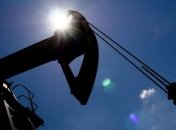 Цены на нефть перешли к росту на фоне растущего напряжения на Ближнем Востоке