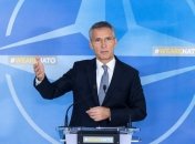 Генсек: Адаптация структур НАТО позволит улучшить взаимодействие союзников