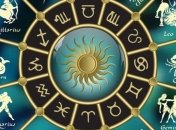 В работе у Стрельцов наступает продуктивное время, а Водолеям нужно готовиться к новому этапу в их жизни: гороскоп на неделю