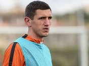 Кривцов рассказал, почему Шахтеру не удалось выйти из группы в Лиге чемпионов