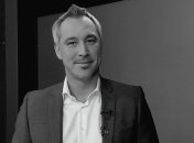 Прокуроры Управления спецрасследований ГПУ смогут и в дальнейшем заниматься делами Майдана