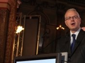 BG: Европа может заменить российский газ, но это будет дороже