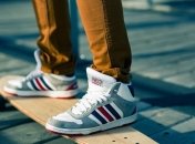 Мода 2019-2020: тенденции мужской обуви осень-зима (Фото)