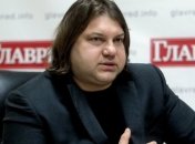 В Украину он не сунется: астролог объяснил, почему Путин не решится на новую войну