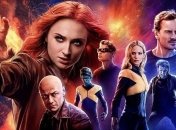 Худший фильм о "Людях Икс": едва отбил в прокате бюджет 
