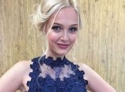 Снежану из "Холостяка-6" раскритиковали за внешний вид