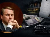 Руслан Кравченко