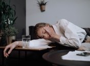 Во время магнитных бурь может ухудшиться самочувствие