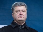Порошенко снова собирается в Крым