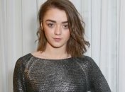 Актриса "Игры престолов" назвала седьмой сезон великолепным