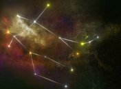 Гороскоп на сегодня, 13 февраля 2019: все знаки Зодиака