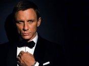 К публикации готовится книга-приквел "Джеймса Бонда"