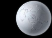 Ученые выяснили, что переход к глобальному оледенению мог произойти всего за тысячи лет