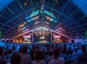 Міжнародний джазовий фестиваль Leopolis Jazz Fest перенесли