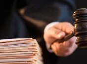 Бывшему инспектору патрульной полиции Запорожья предъявлено подозрение в избиении задержанного