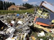 СБУ: Террористы планировали сбить "Боинг" идентичный малайзийскому