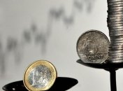 Венгрия развернула рекламную кампанию против МВФ