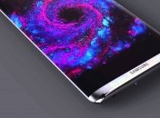 Samsung Galaxy S8 будет стоить дороже, чем предшественник 