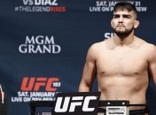 Боец UFC Гастелум - о конфликте между Хабибом и Конором