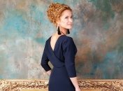 Мария Киселева