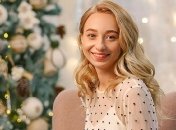 Невеста Виктора Павлика активно готовится к свадьбе (Фото)