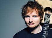 На известного певца снова подали в суд, обвиняя его в плагиате (Видео)