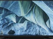 Компания Sony представила телевизоры с разрешением 8K
