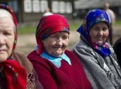 Закон о пенсионной реформе вступил в силу 