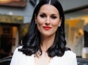 Маша Ефросинина опубликовала новые фото с сыном