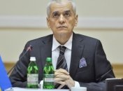 Онищенко теперь будет следить за "качеством законодательства"