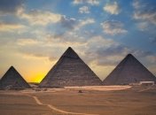 В Египте обнаружили новые гробницы