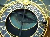 Гороскоп на сегодня, 24 октября 2018: все знаки зодиака