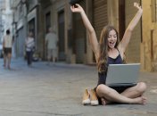 Козерогам посміхнеться удача