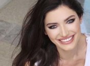 "Одно из самых ярких событий в моей жизни": "Мисс Украина" Лиза Ястремская прокомментировала финал конкурса "Мисс Вселенная-2020" 