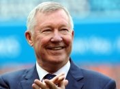 Фергюсон назвал имя идеального тренера для МЮ