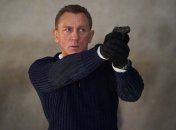 Премьеру нового фильма о Джеймсе Бонде перенесли на 2021 год