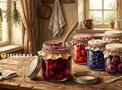 Секретный лайфхак