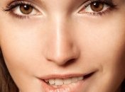 Средства, которые вылечат потрескавшиеся губы